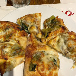 Gabin Food Comida