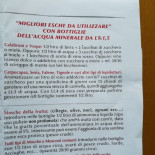Birago Carte