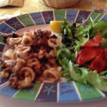 Birago Nourriture