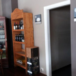 Birago Dentro