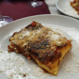 Birago Nourriture