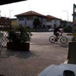 Birago Exterior