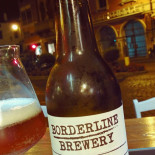 Speziaria Pei Sani drink