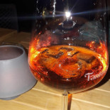 Speziaria Pei Sani drink
