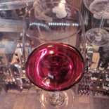 Speziaria Pei Sani drink