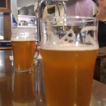 Speziaria Pei Sani drink