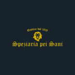 Speziaria Pei Sani