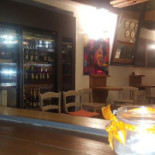 Speziaria Pei Sani inside