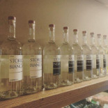Speziaria Pei Sani drink