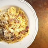 Speziaria Pei Sani food