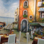 Pizzeria Sea Gull's Beach