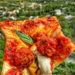 Cuore Di Pizza