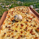 Cuore Di Pizza