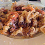 Da Cecco Nourriture