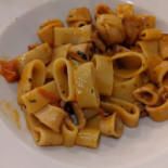 Da Cecco Comida