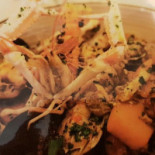 Da Cecco Comida