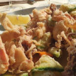 Da Cecco Comida