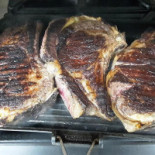 Da Cecco Comida
