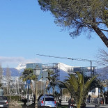 Da Cecco Extérieur