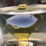 Aqa Fish Lab Boisson