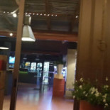 A.m.e.n À l'intérieur