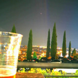 A.m.e.n Boisson