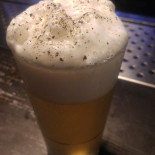 A.m.e.n Boisson