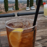 A.m.e.n Boisson
