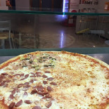 Pizza Ok Comida