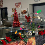 Pizza Ok Exterior