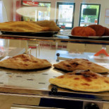 Pizza Ok Comida
