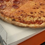 Pizza Ok Comida