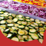 Tellme Pizza Udine Comida