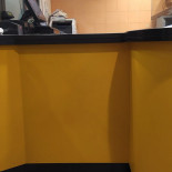 Tellme Pizza Udine Bebida