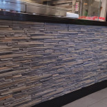 Tellme Pizza Udine Exterior