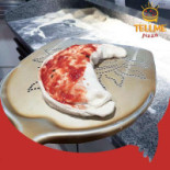 Tellme Pizza Udine Comida