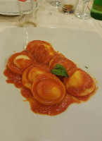 L'università Della Pizza Pizza A Metro Da Gigino food