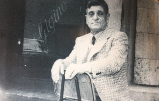 L'università Della Pizza Pizza A Metro Da Gigino drink