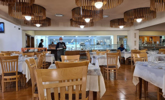 L'università Della Pizza Pizza A Metro Da Gigino inside