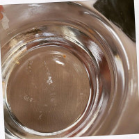 L'università Della Pizza Pizza A Metro Da Gigino drink