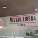 Mezza Libbra Carta