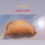 Calzone Salentino Carte