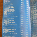 Luna Rossa Carte