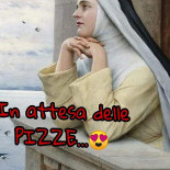 Quelli Della Pizza drink