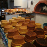 Quelli Della Pizza drink