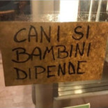 Quelli Della Pizza menu