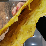 Quelli Della Pizza food