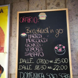 Quelli Della Pizza