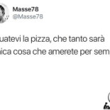 Quelli Della Pizza logo