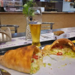 Quelli Della Pizza